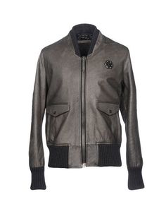 Куртка Philipp Plein