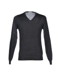 Свитер Paolo Pecora