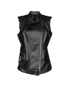 Куртка Mangano