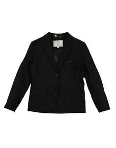 Пиджак Philipp Plein