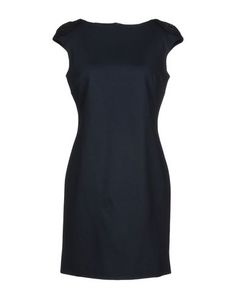 Короткое платье Hanita