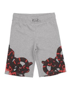 Бермуды Marcelo Burlon