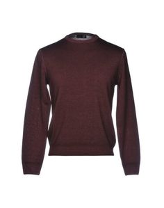 Свитер 2.28 WS