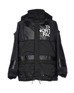 Куртка The North Face