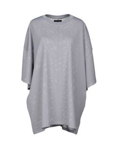 Футболка Fear OF GOD