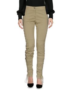 Повседневные брюки Pinko