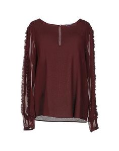 Блузка Blumarine