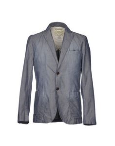 Пиджак Scotch & Soda