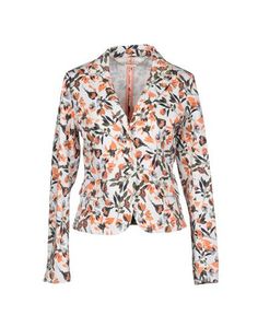 Пиджак VDP Collection