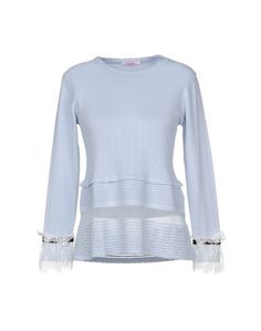 Свитер Blugirl Folies