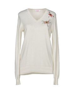 Свитер Blugirl Folies