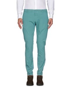 Повседневные брюки Michael Coal