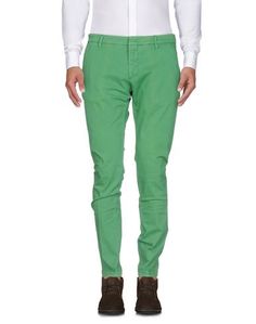 Повседневные брюки Michael Coal