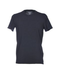 Футболка Majestic Filatures