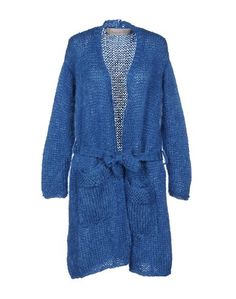 Кардиган Soho DE Luxe