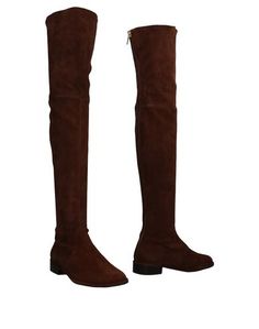Сапоги Stuart Weitzman