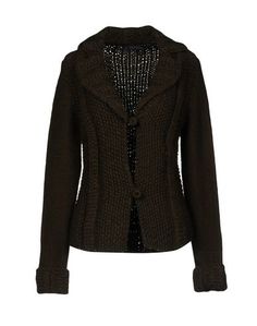 Кардиган Ermanno Scervino