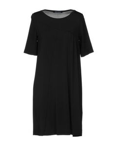 Короткое платье Pennyblack