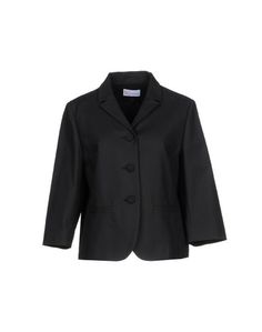 Пиджак RED Valentino