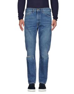 Джинсовые брюки Levis Vintage Clothing