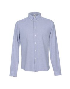 Pубашка Michael Coal