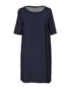 Короткое платье Pennyblack