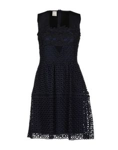 Короткое платье Pinko