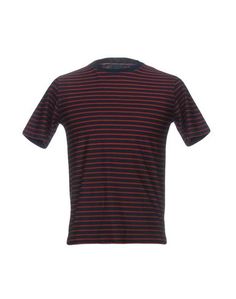 Футболка Altea DAL 1973