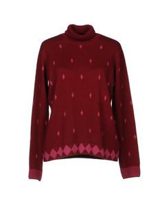 Водолазки Ballantyne