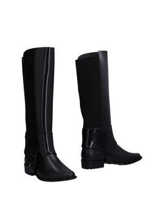 Сапоги Melissa