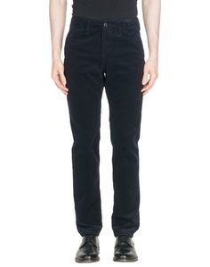 Повседневные брюки Carhartt