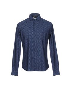 Pубашка Michael Coal