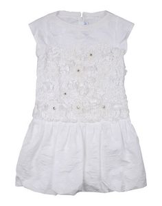Платье Simonetta