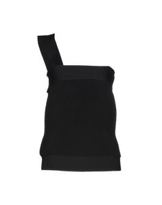 Топ без рукавов Narciso Rodriguez