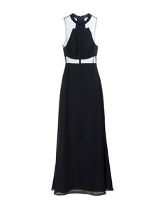 Длинное платье Bella Rhapsody by Venus Bridal
