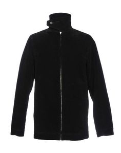Куртка Drkshdw BY Rick Owens