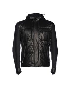 Куртка Matchless