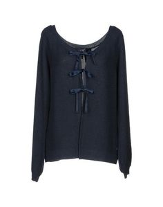 Кардиган Armani Jeans