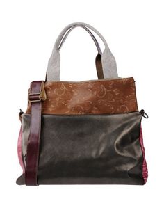 Сумка на руку Ebarrito