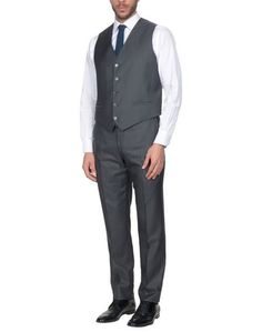Костюм CC Collection Corneliani