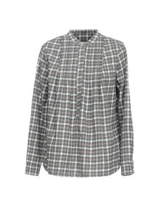 Блузка Local Apparel