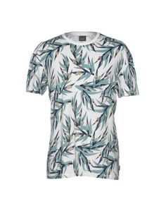 Футболка Originals by Jack & Jones