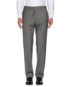 Повседневные брюки Armani Collezioni
