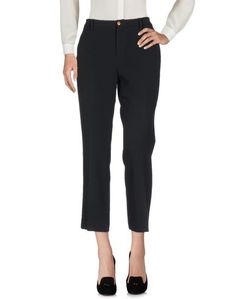 Повседневные брюки Pt01