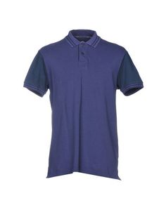 Поло North Sails