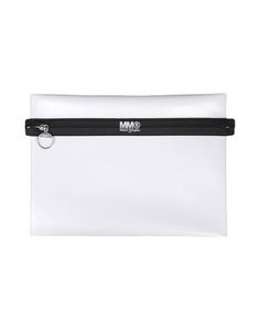 Сумка на руку Mm6 Maison Margiela