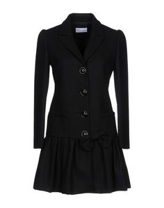 Пальто RED Valentino
