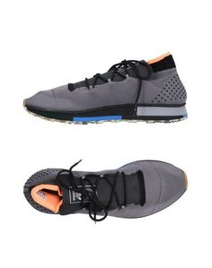 Низкие кеды и кроссовки Adidas Originals