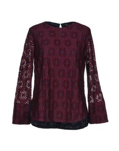 Блузка Anonyme Designers