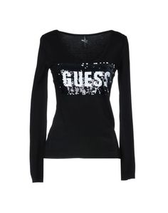 Свитер Guess